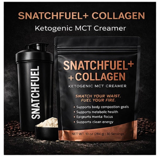 Motivation Is Emotional. Discipline Is Structural.