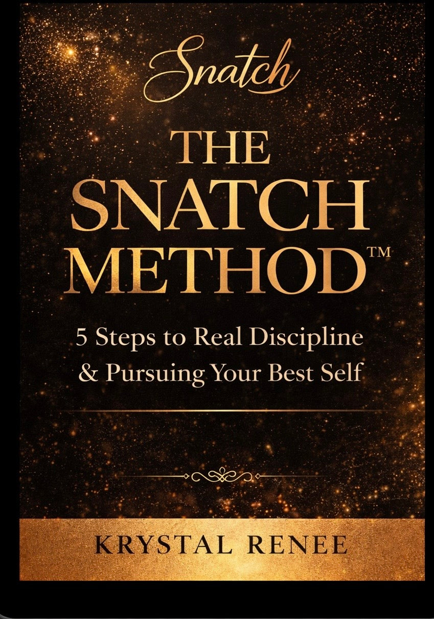 Digital fitness program for women routine system

Structured wellness program PDF cover

Online discipline and fitness routine guide

Body transformation routine digital workbook

Women’s habit building wellness program