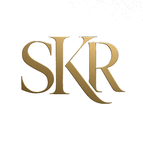 Snatch by Krystal Renee